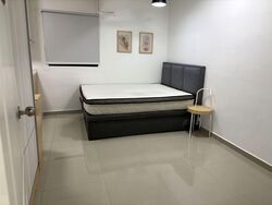 Blk 11 Pine Close (Geylang), HDB 5 Rooms #547693311